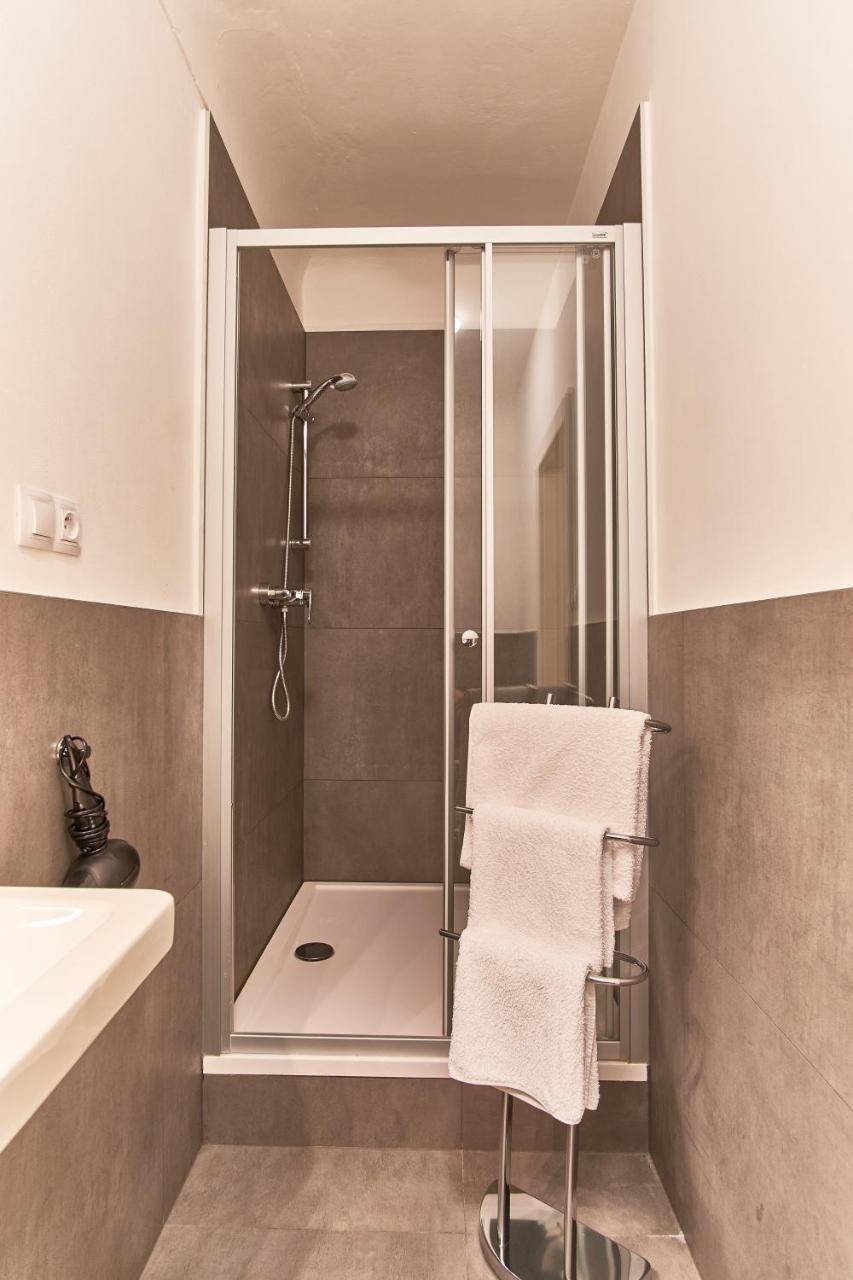 Apartamento Charles Bridge Royal *